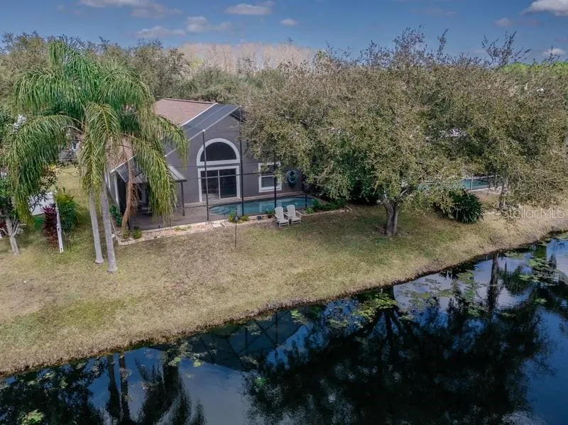 4932 RIDGEMOOR CIR