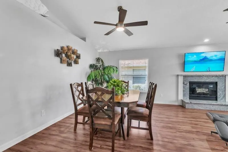4932 RIDGEMOOR CIR