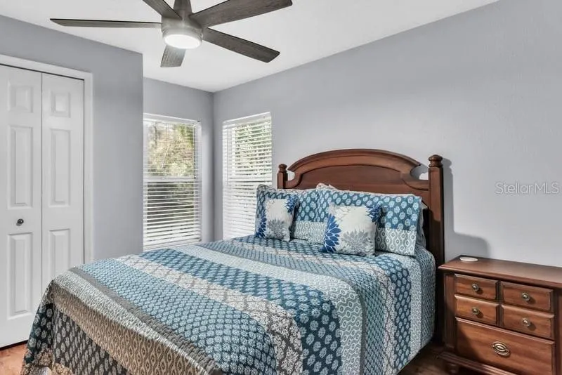 4932 RIDGEMOOR CIR