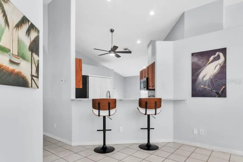 4932 RIDGEMOOR CIR