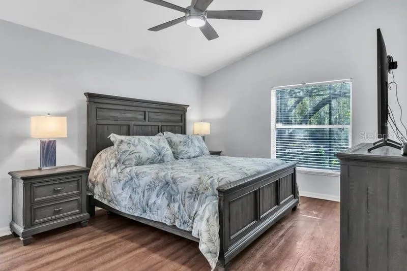 4932 RIDGEMOOR CIR