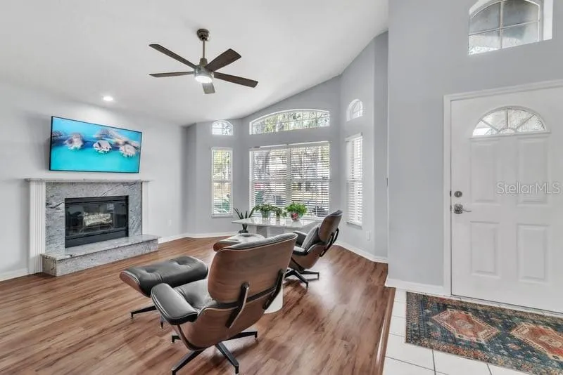 4932 RIDGEMOOR CIR