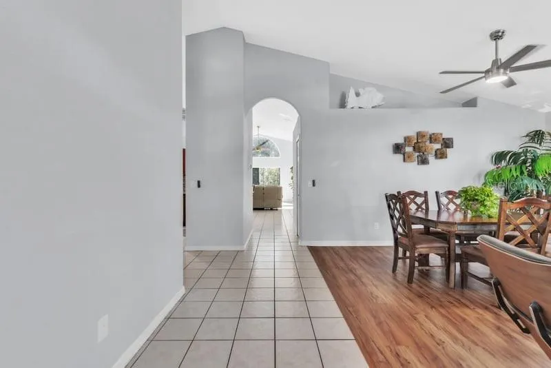 4932 RIDGEMOOR CIR