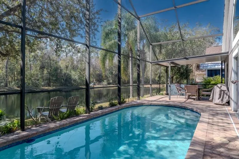 4932 RIDGEMOOR CIR