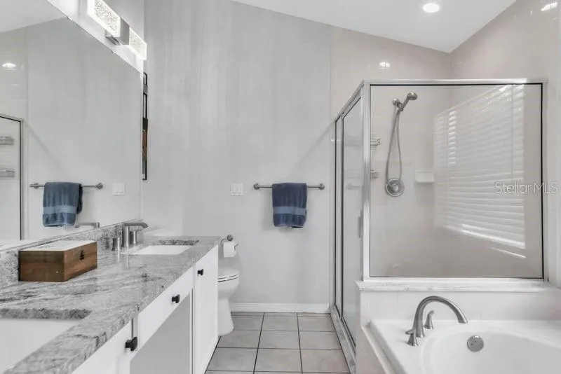 4932 RIDGEMOOR CIR