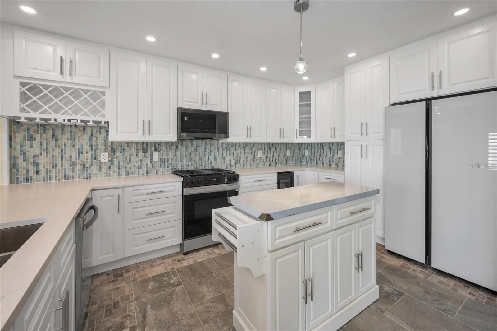 14223 E PARSLEY DR