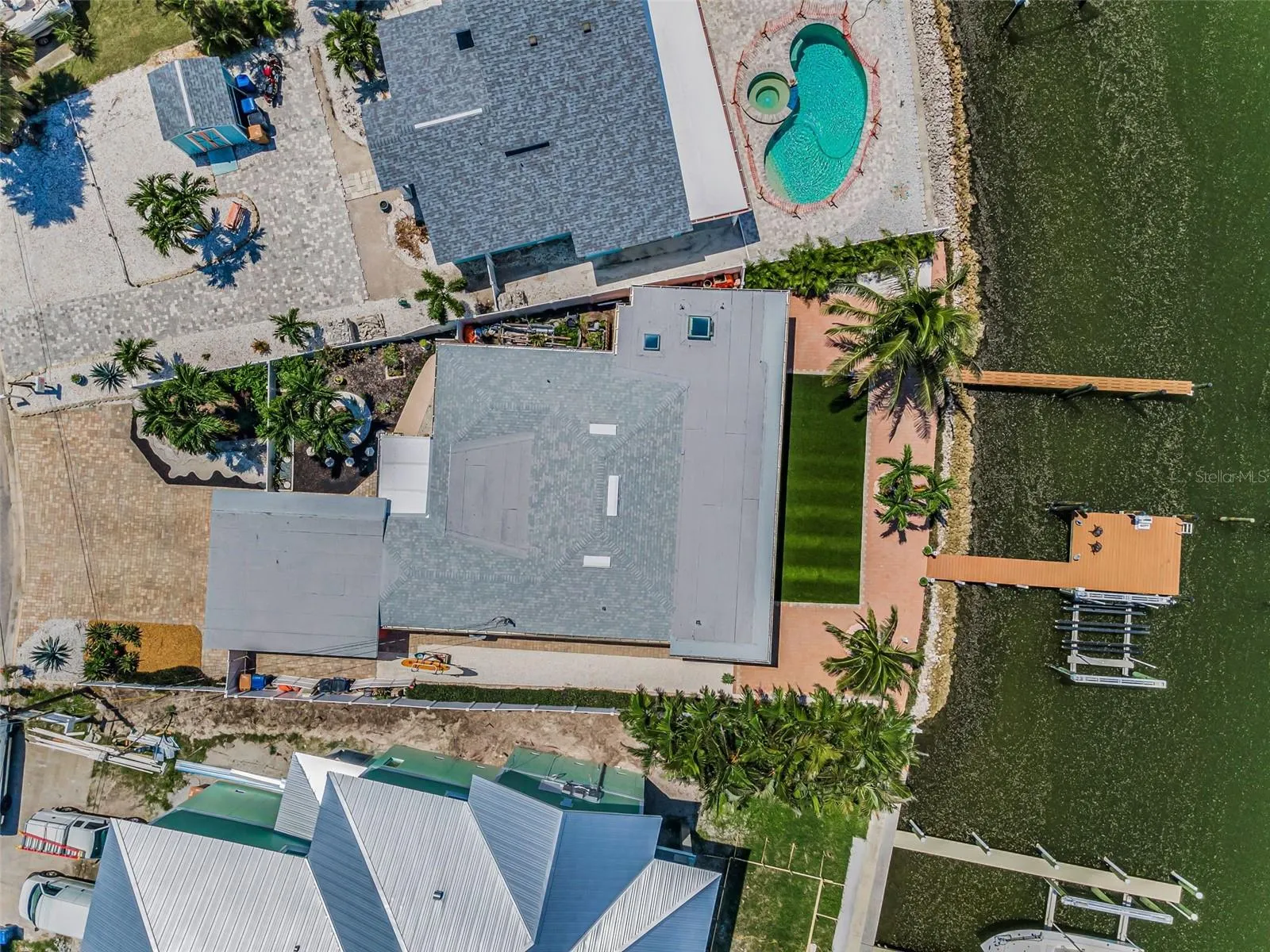 14223 E PARSLEY DR