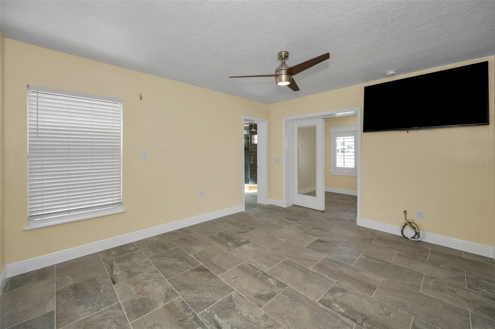14223 E PARSLEY DR