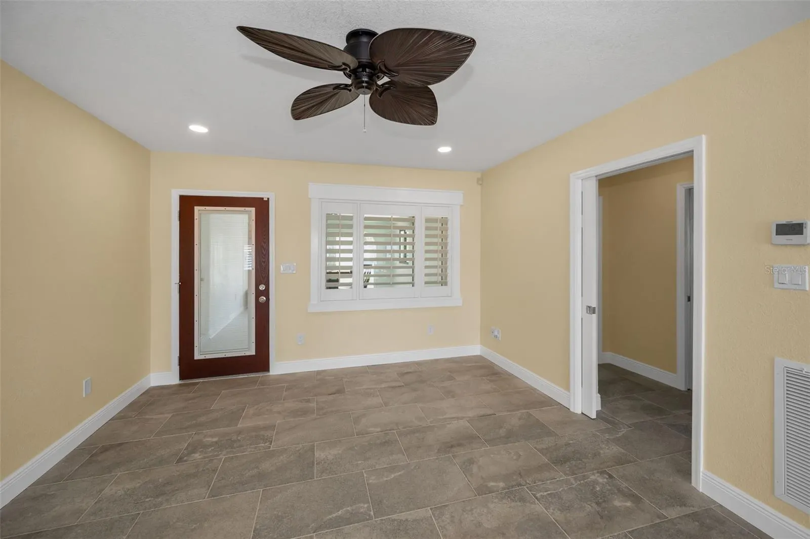 14223 E PARSLEY DR