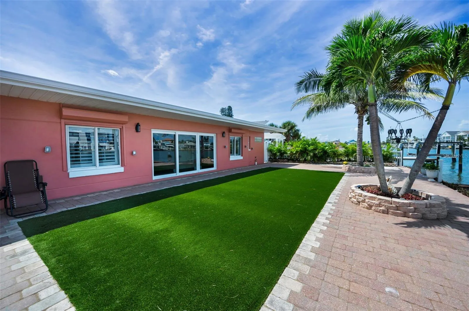 14223 E PARSLEY DR