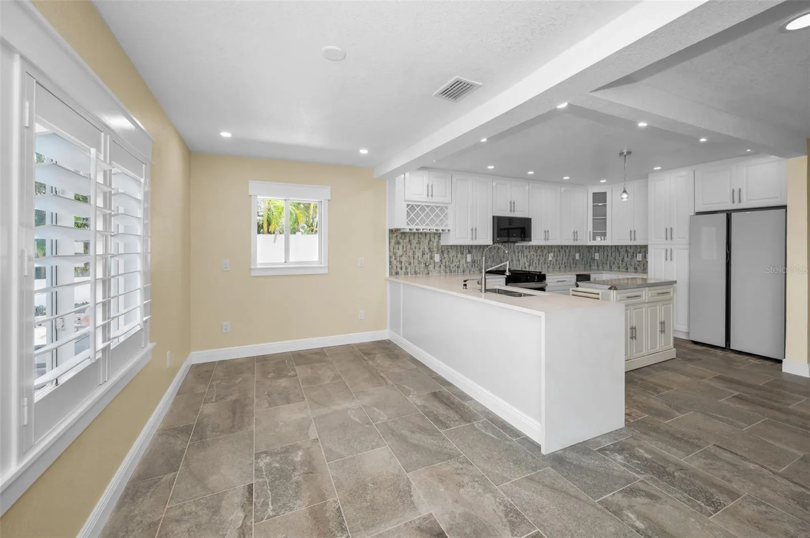 14223 E PARSLEY DR