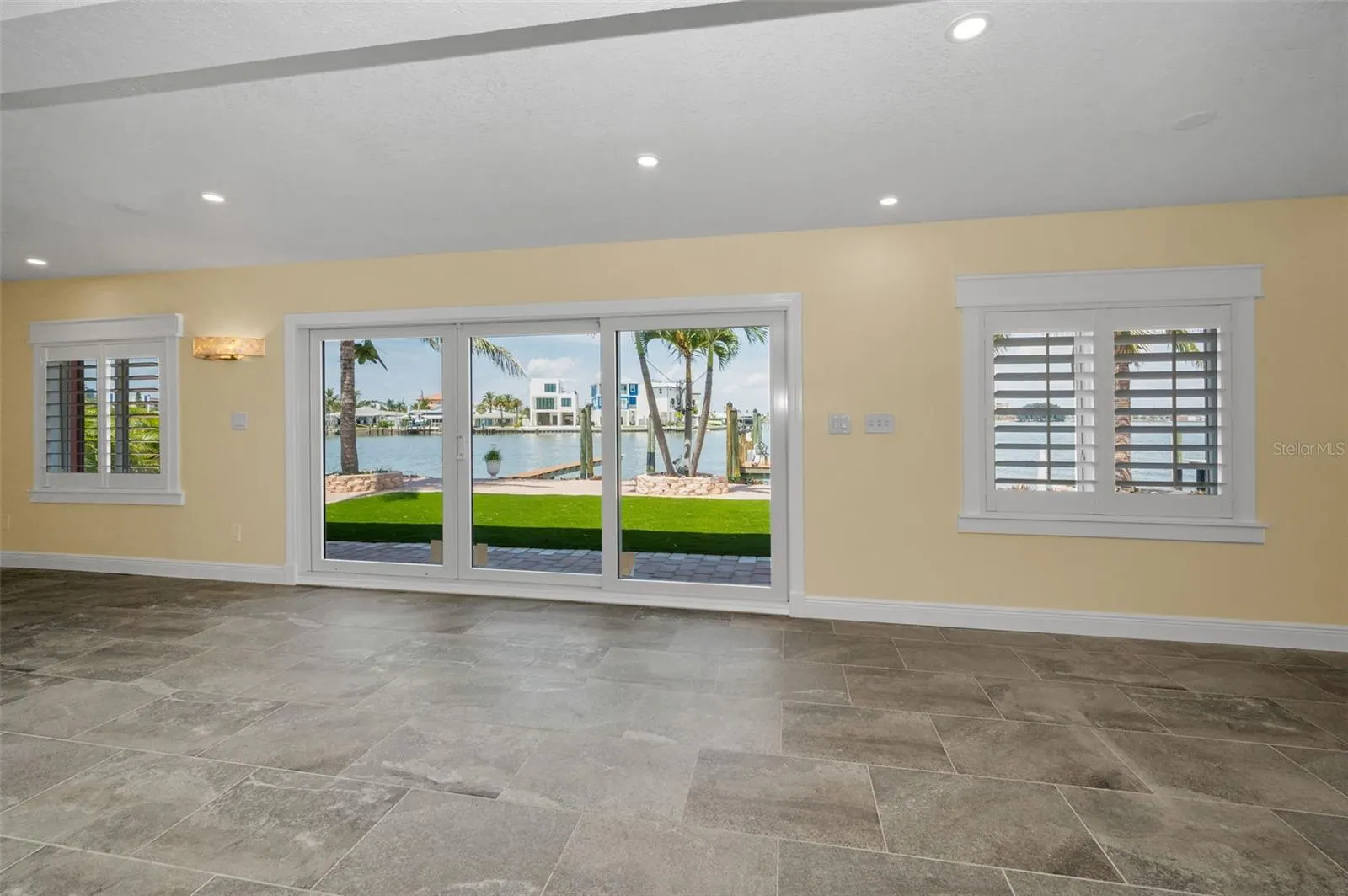 14223 E PARSLEY DR