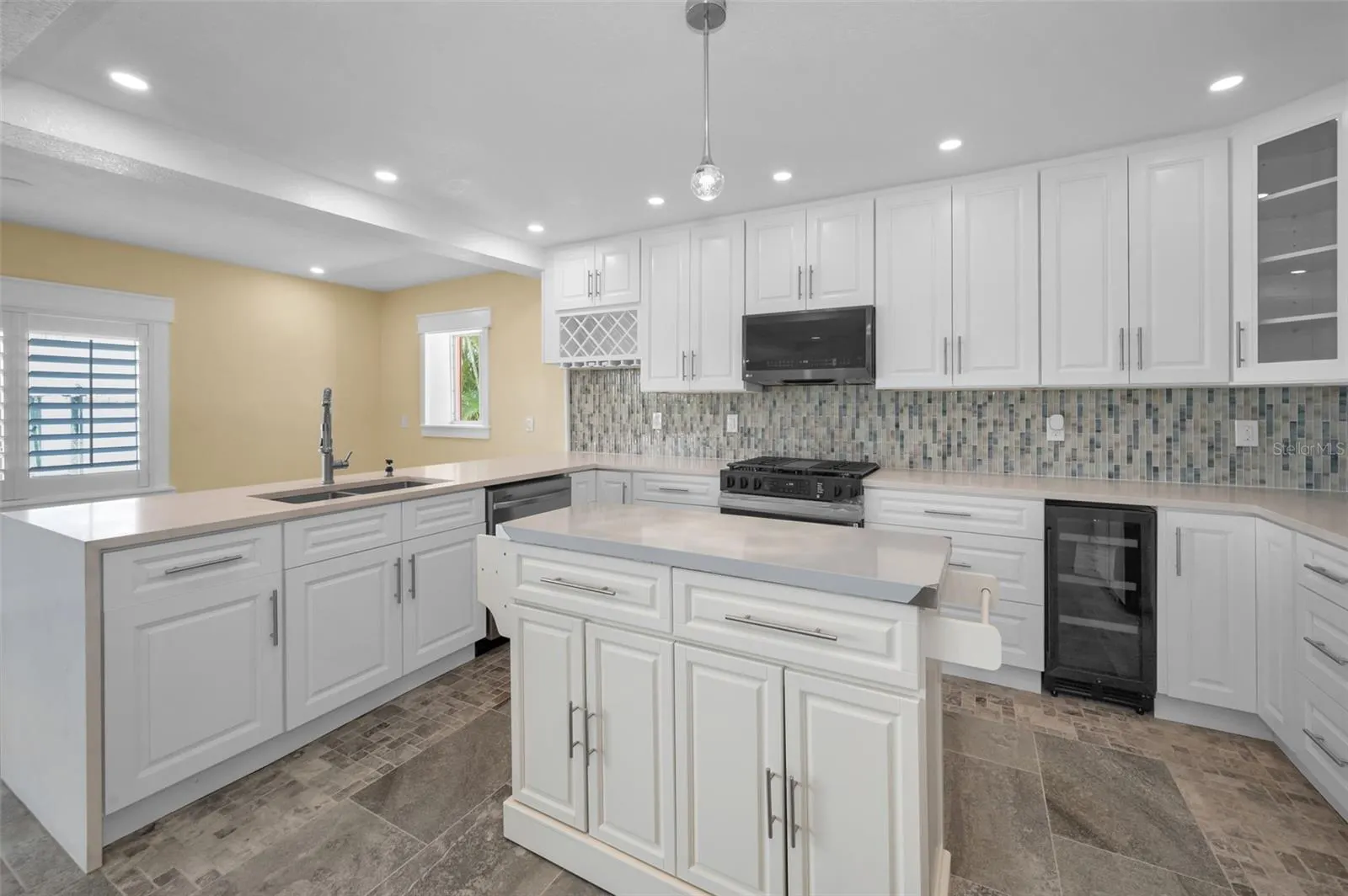 14223 E PARSLEY DR