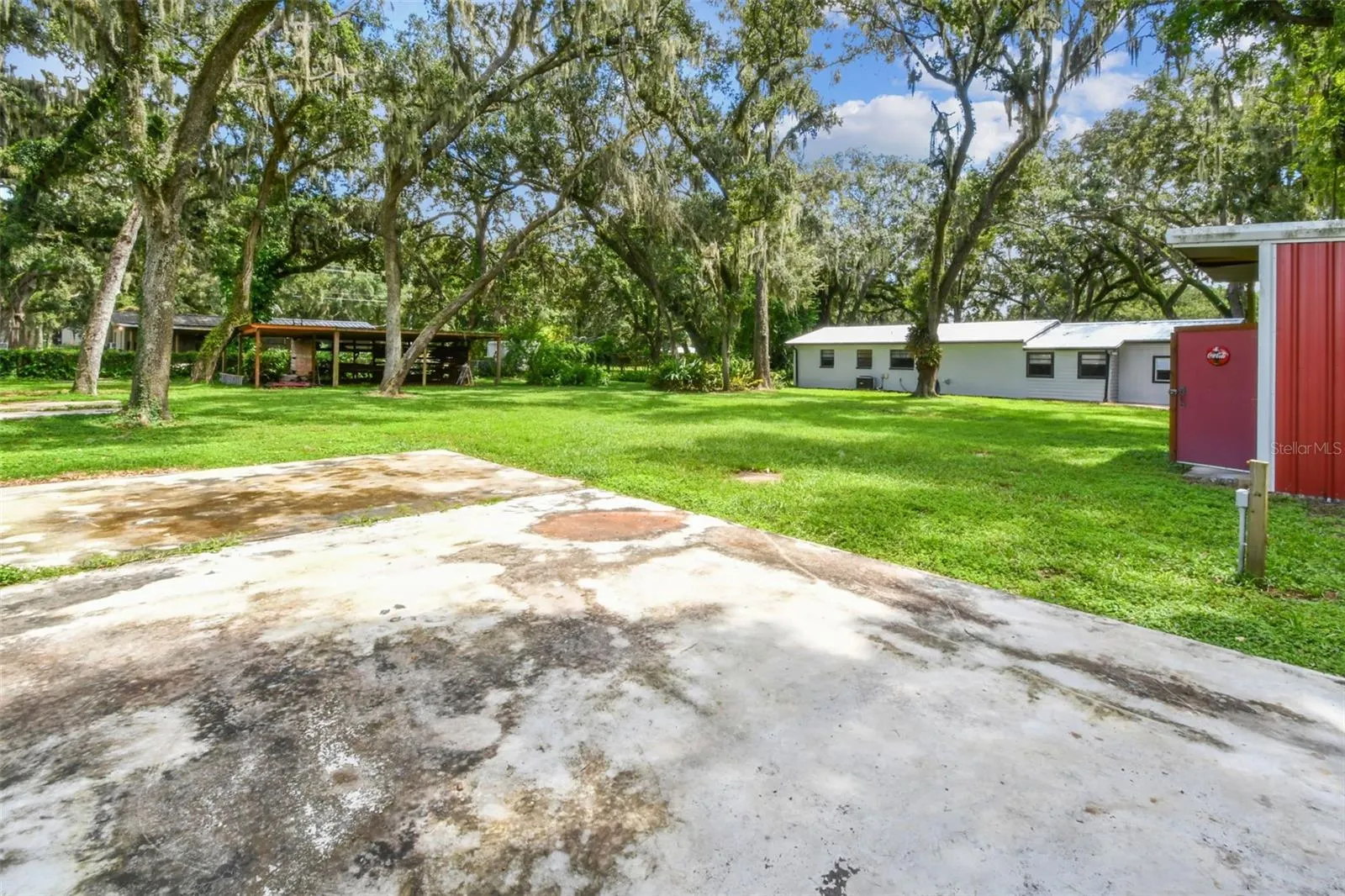 2818 VIOLA LN