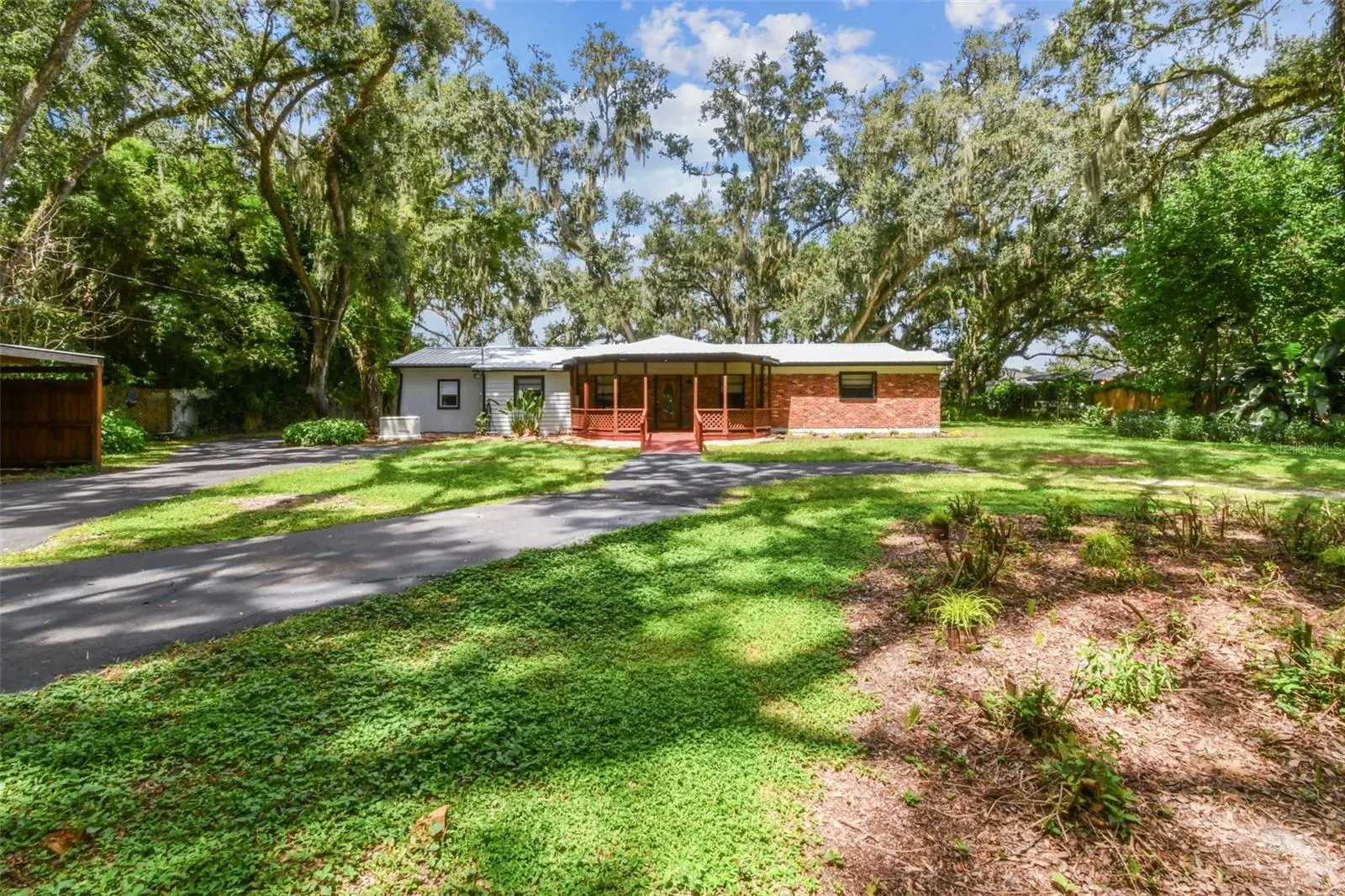 2818 VIOLA LN
