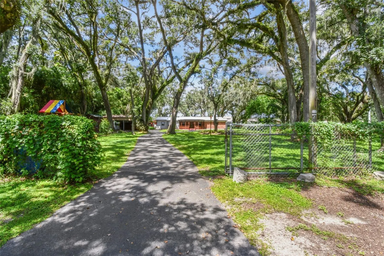 2818 VIOLA LN