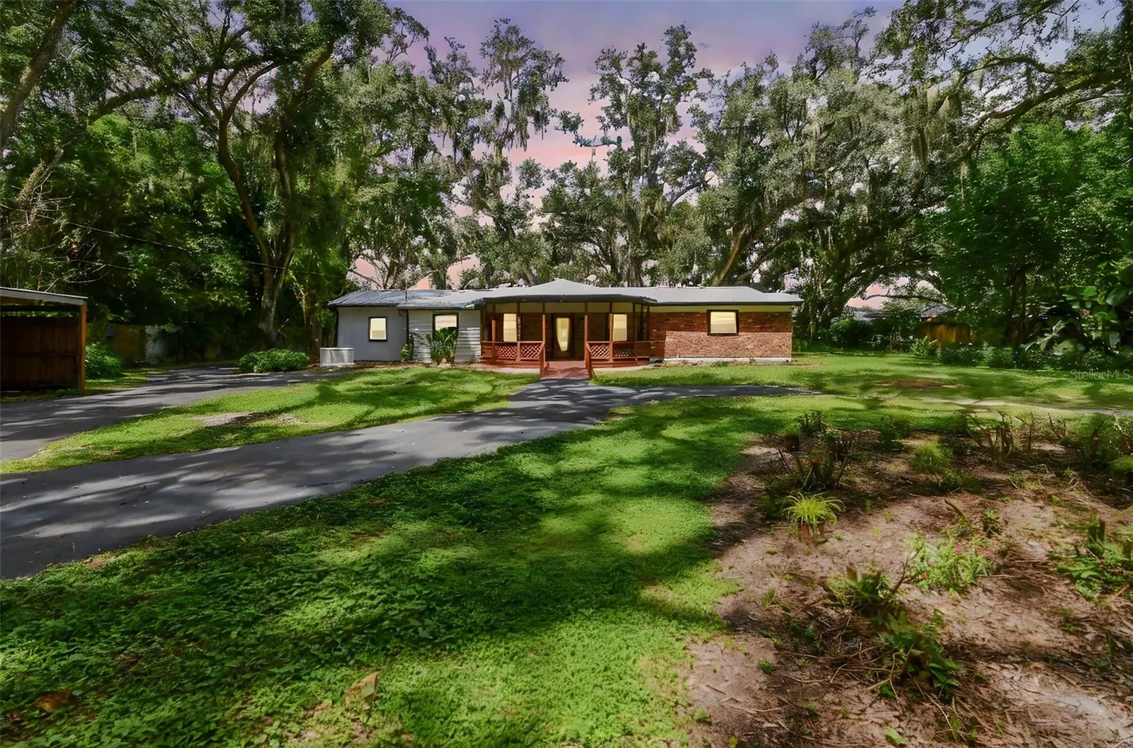 2818 VIOLA LN