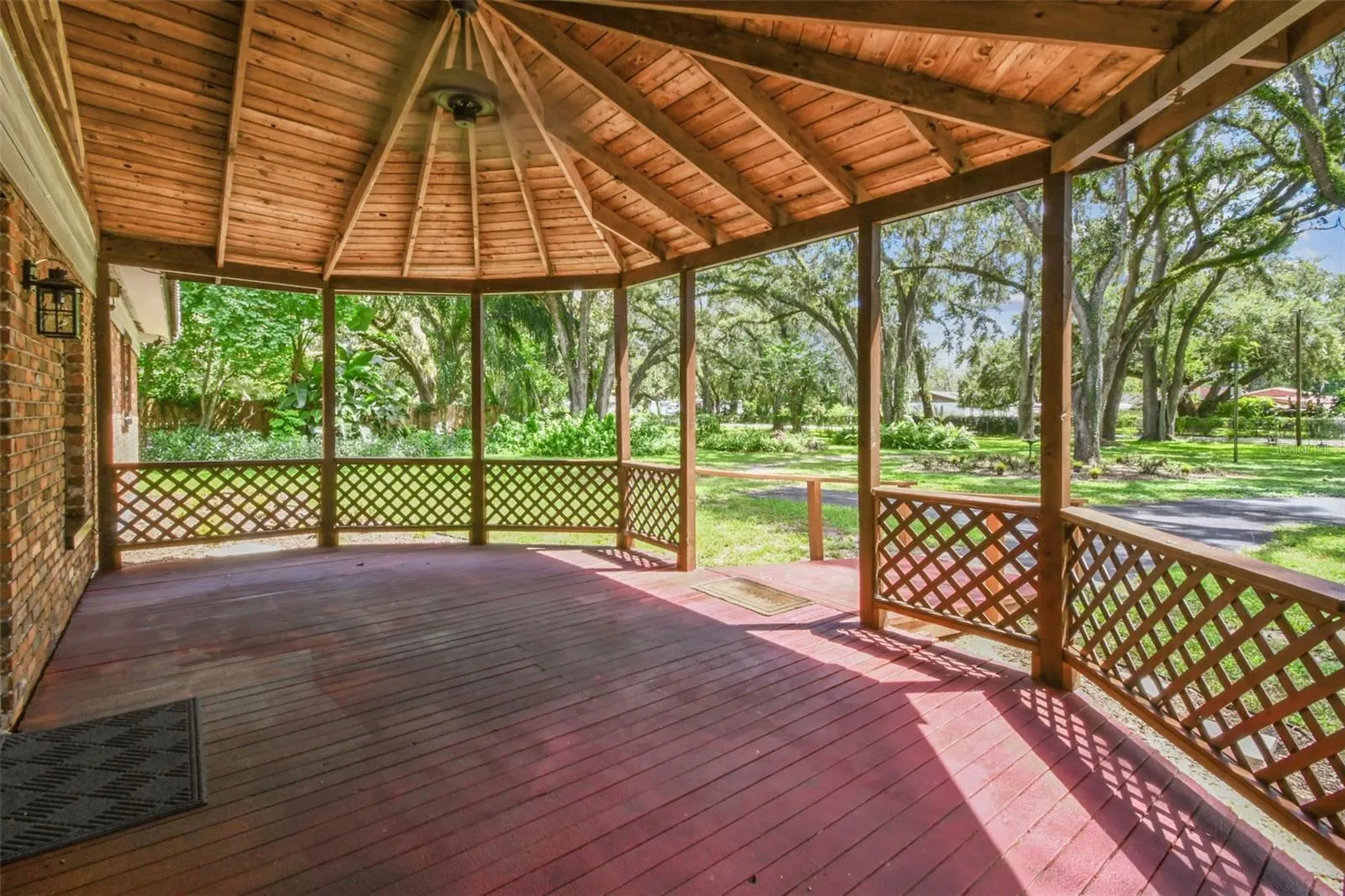 2818 VIOLA LN