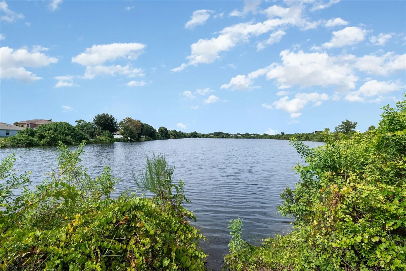 11342 SOUTHWIND LAKE DR