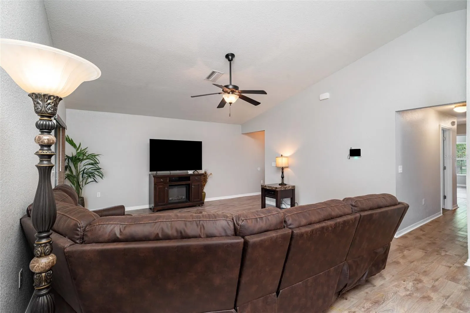 11342 SOUTHWIND LAKE DR