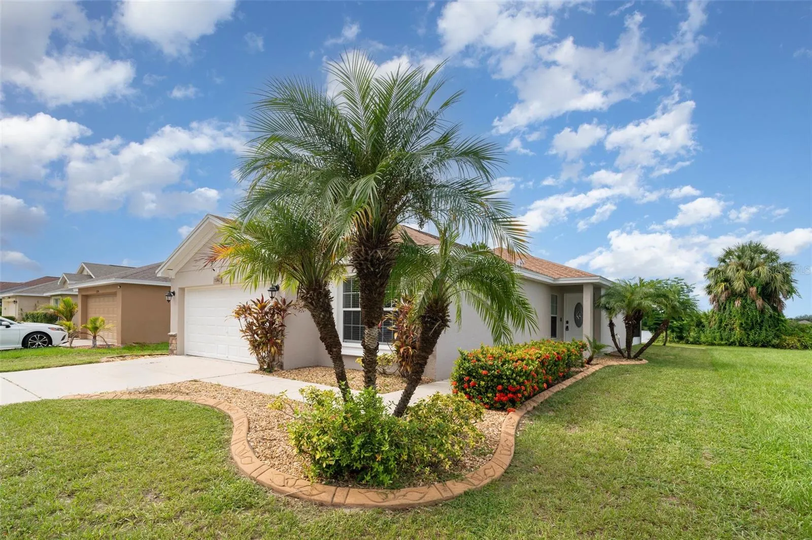 11342 SOUTHWIND LAKE DR