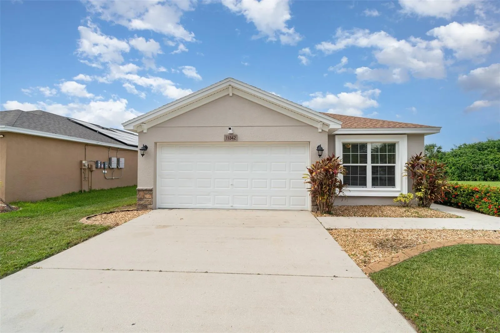 11342 SOUTHWIND LAKE DR