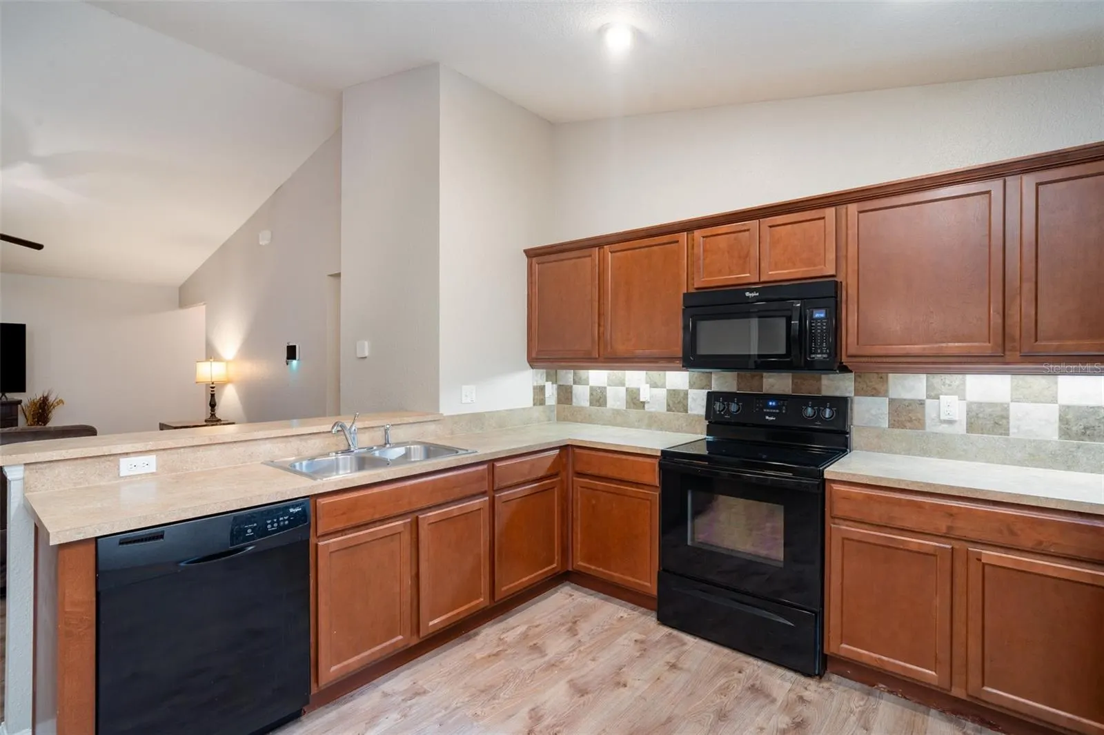 11342 SOUTHWIND LAKE DR