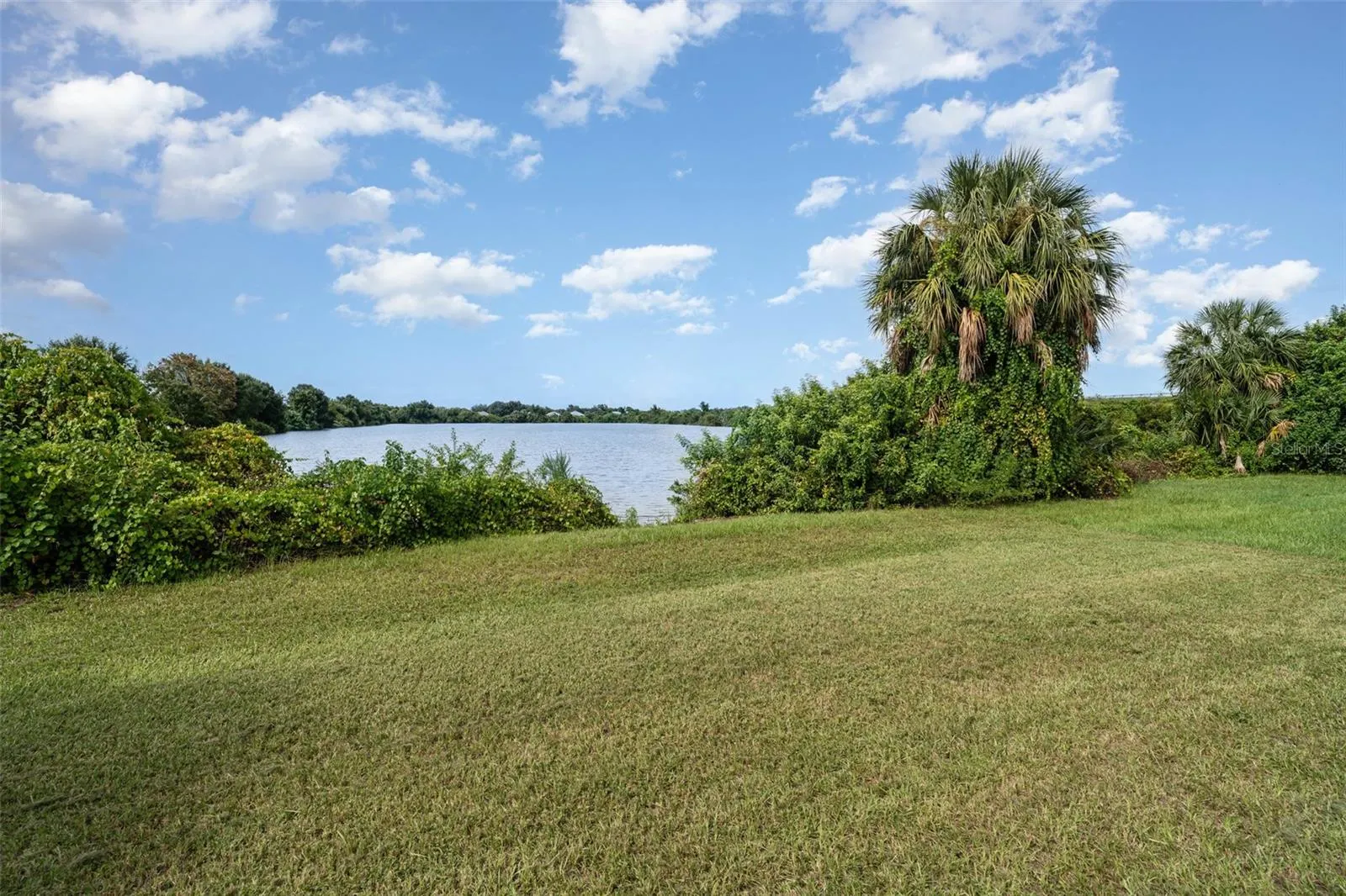 11342 SOUTHWIND LAKE DR