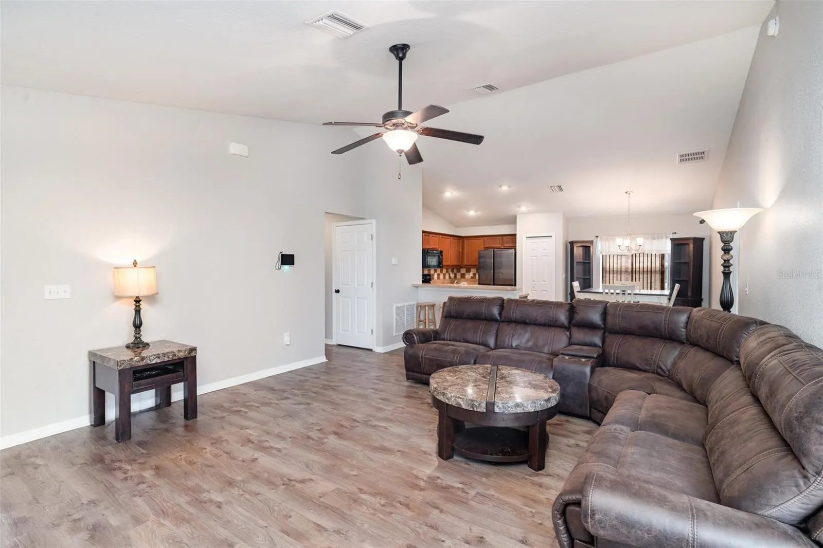 11342 SOUTHWIND LAKE DR