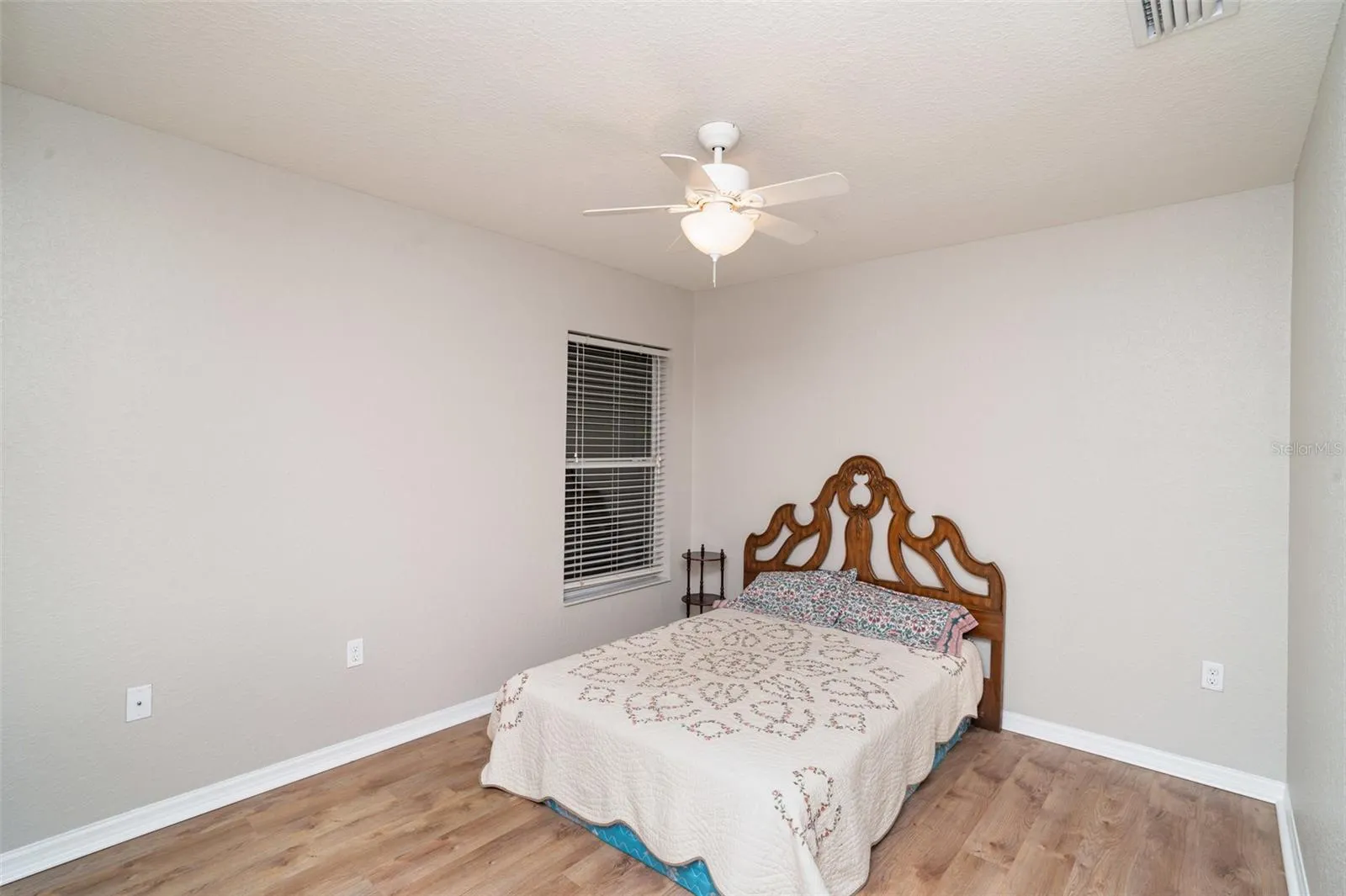 11342 SOUTHWIND LAKE DR