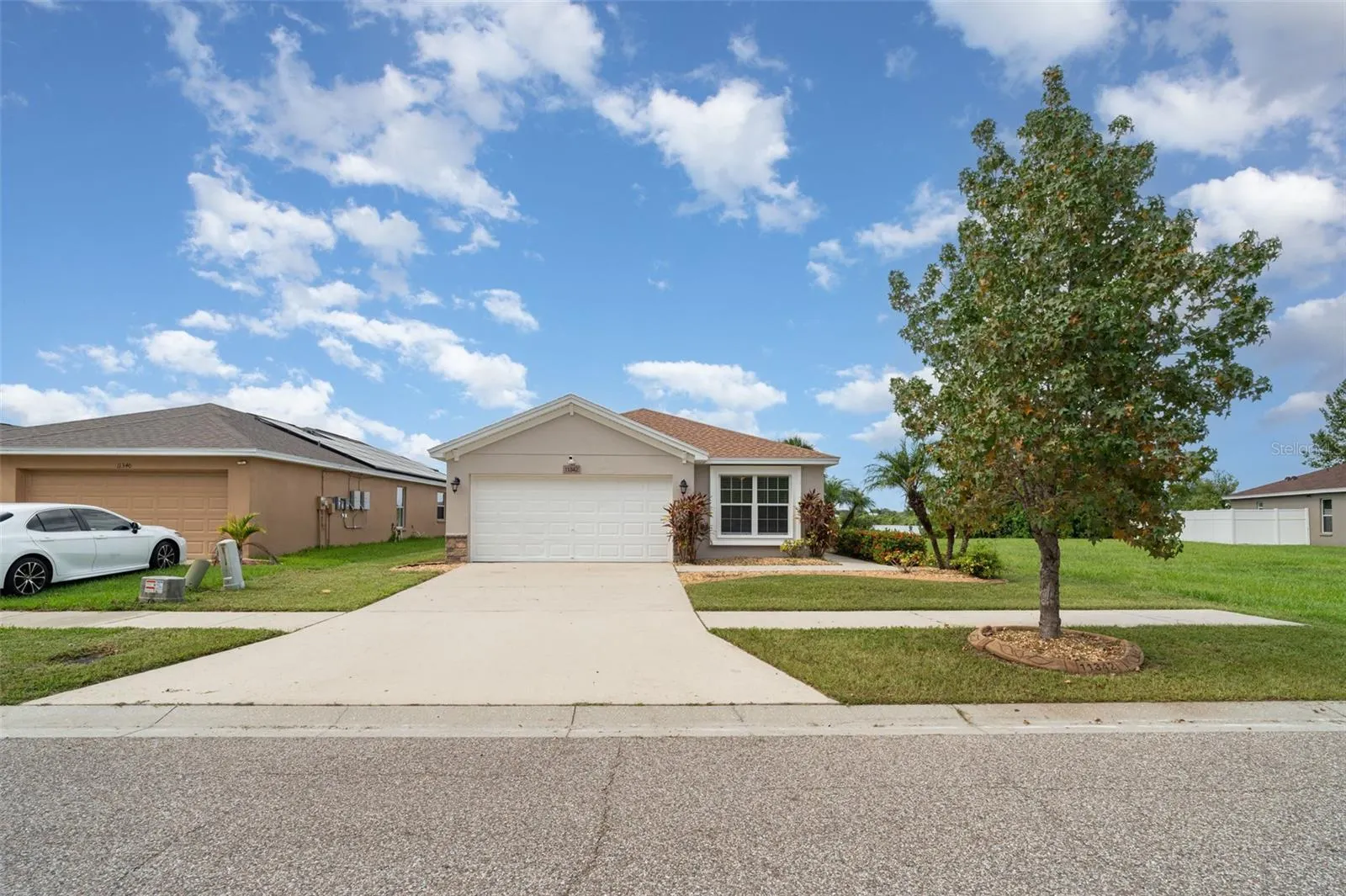 11342 SOUTHWIND LAKE DR