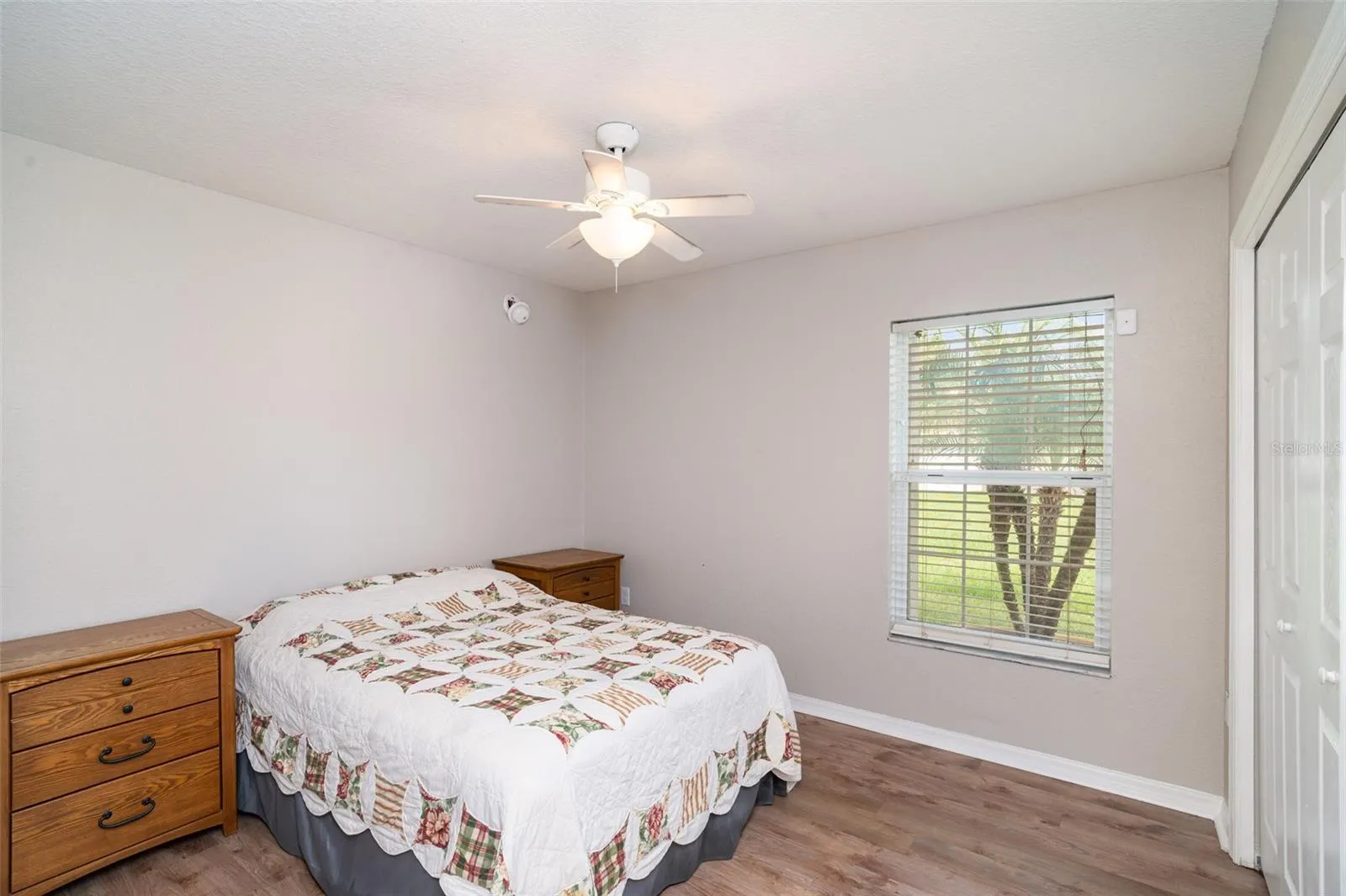 11342 SOUTHWIND LAKE DR