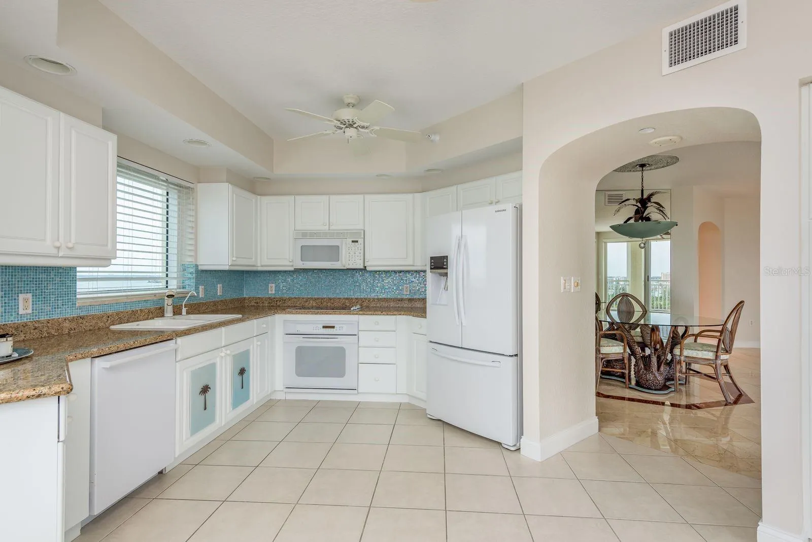 1170 NE GULF BLVD N #1506, #1506