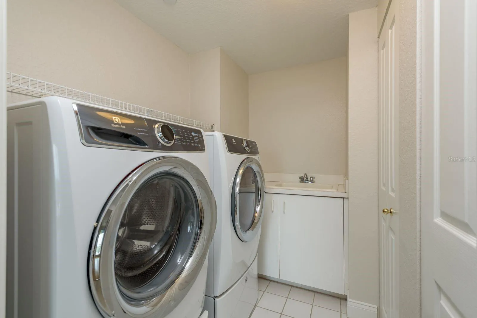 1170 NE GULF BLVD N #1506, #1506