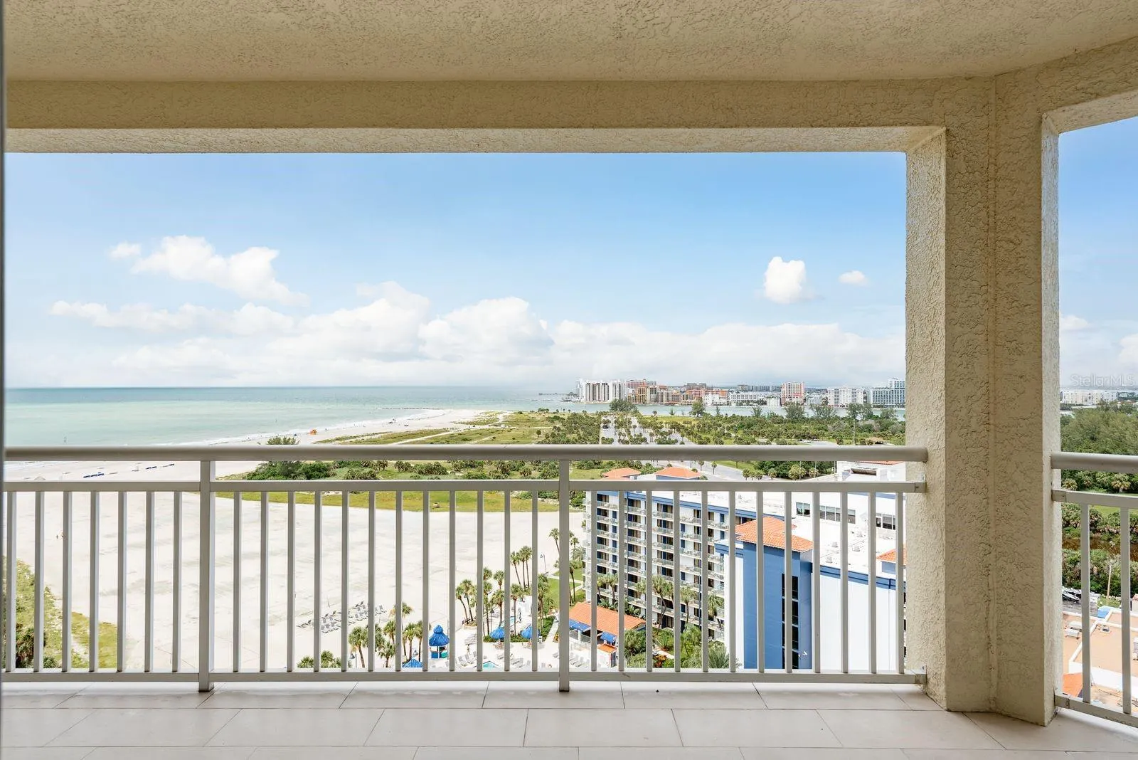 1170 NE GULF BLVD N #1506, #1506