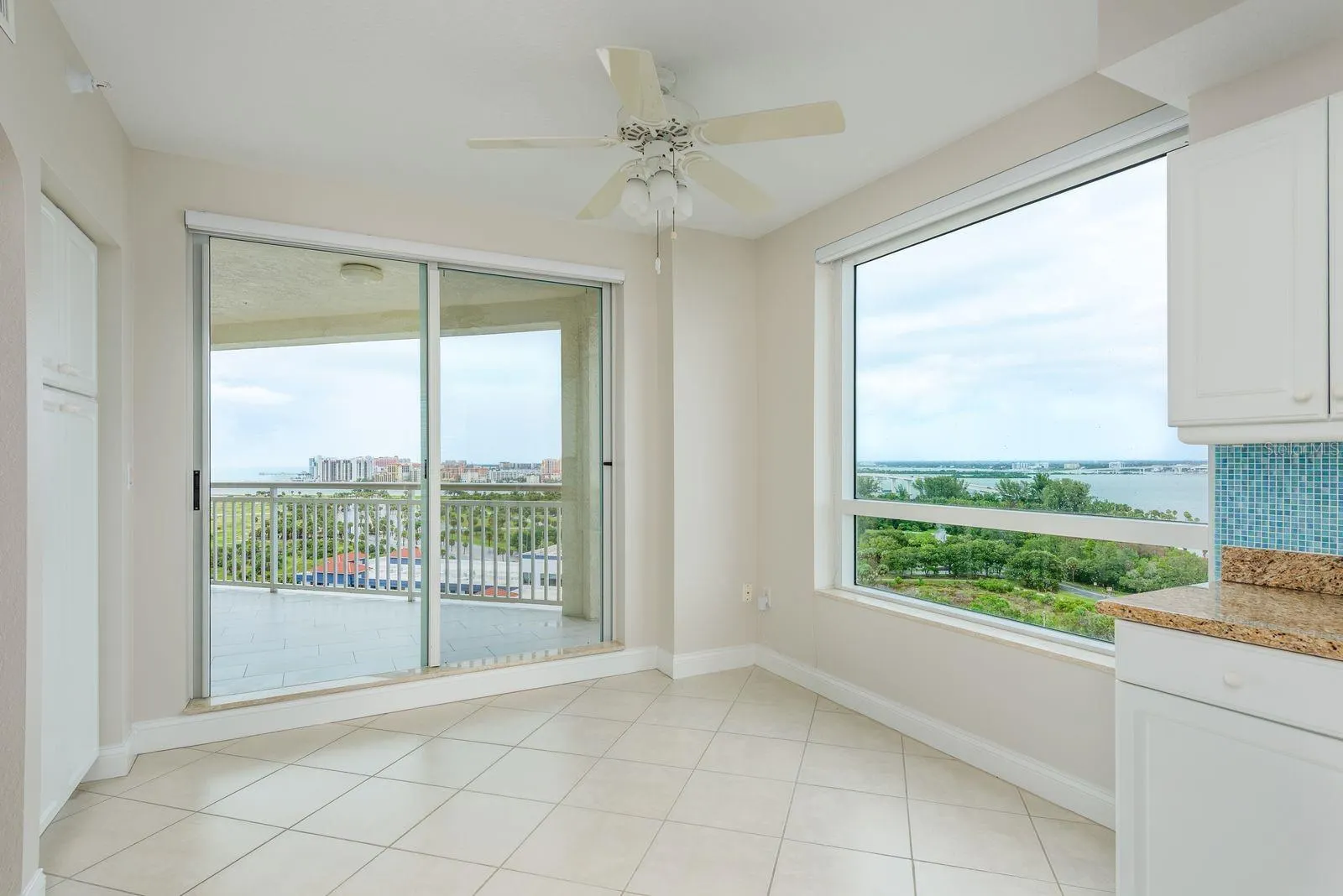 1170 NE GULF BLVD N #1506, #1506