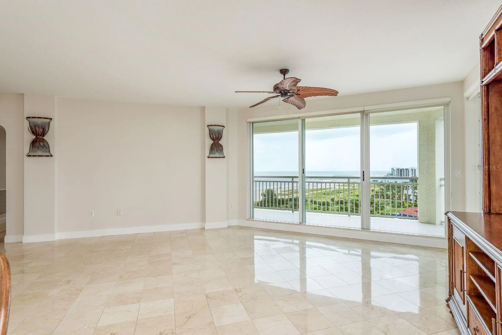 1170 NE GULF BLVD N #1506, #1506