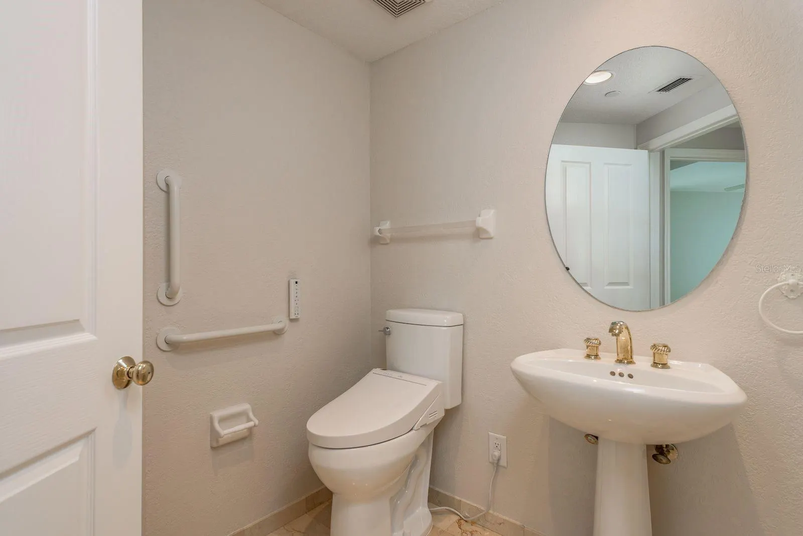 1170 NE GULF BLVD N #1506, #1506