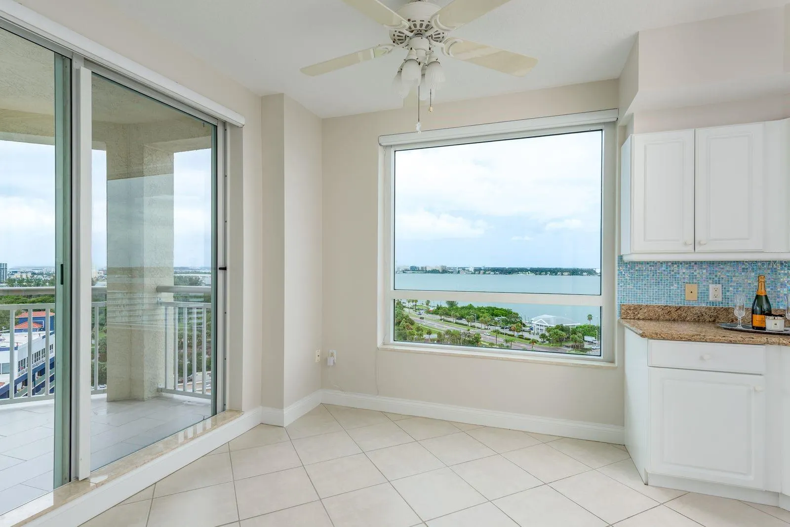 1170 NE GULF BLVD N #1506, #1506