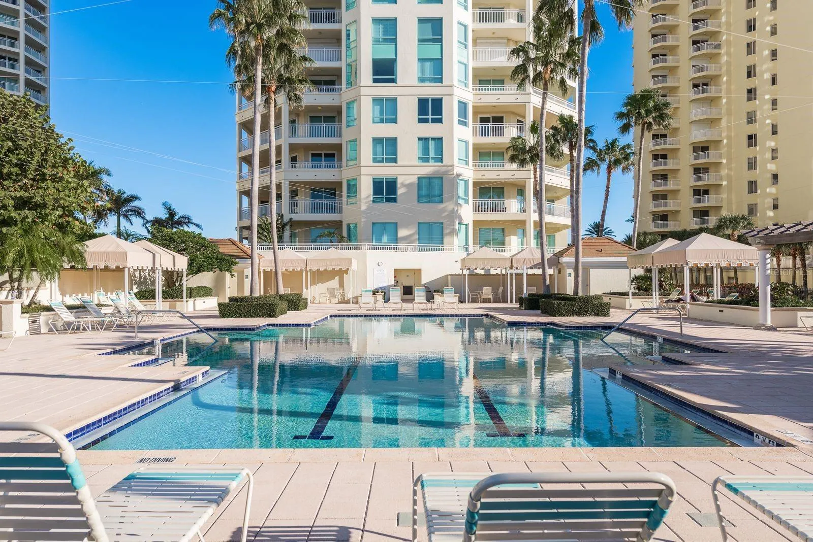 1170 NE GULF BLVD N #1506, #1506