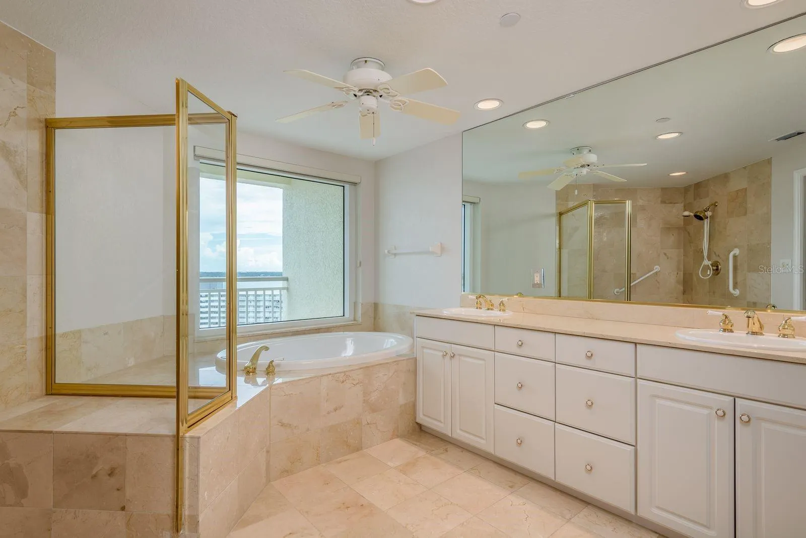 1170 NE GULF BLVD N #1506, #1506