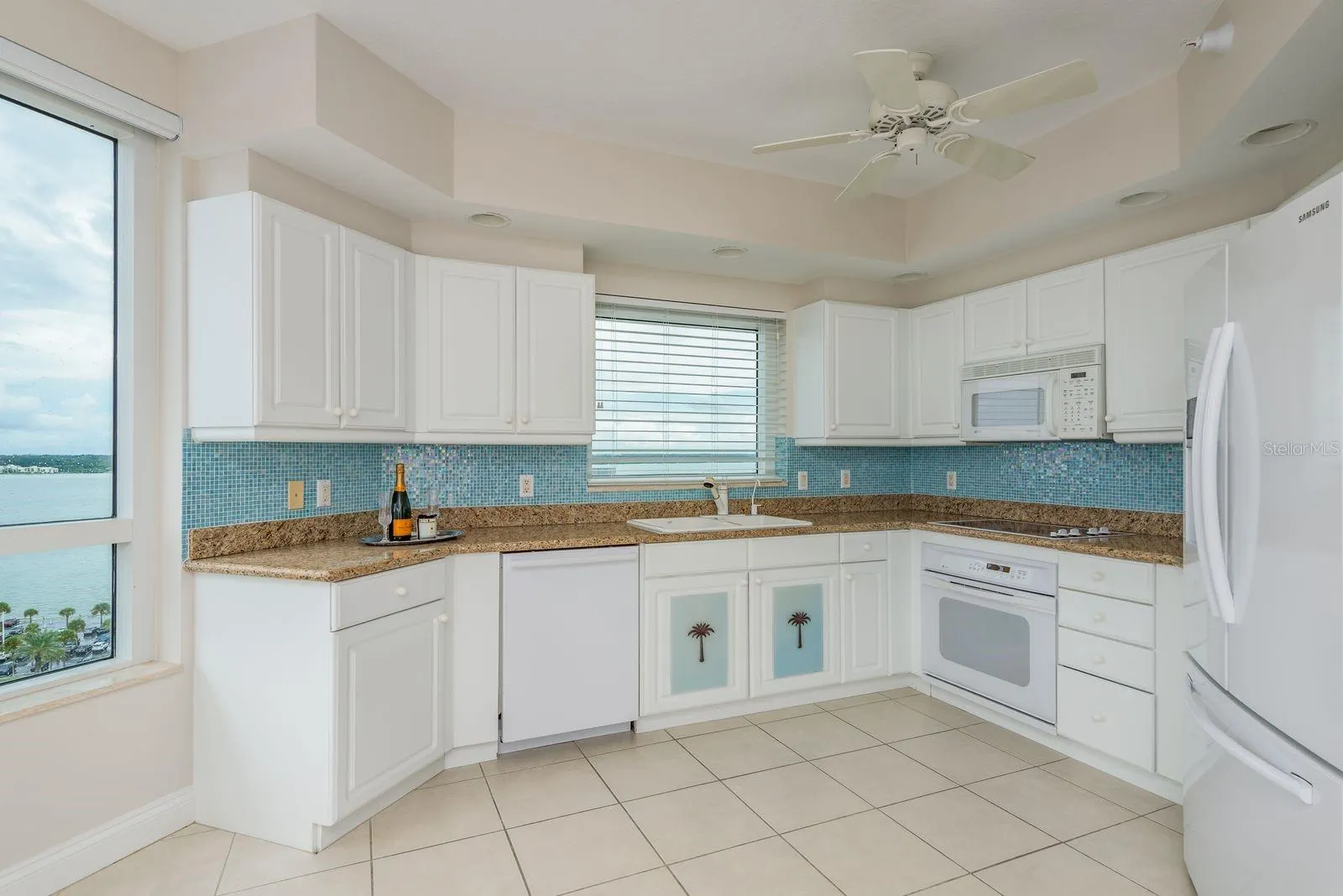 1170 NE GULF BLVD N #1506, #1506