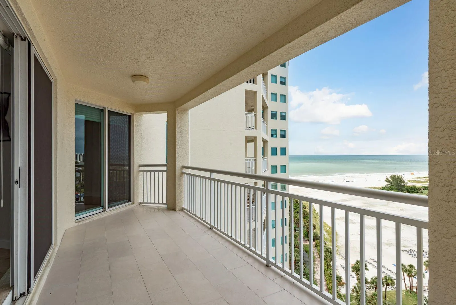 1170 NE GULF BLVD N #1506, #1506