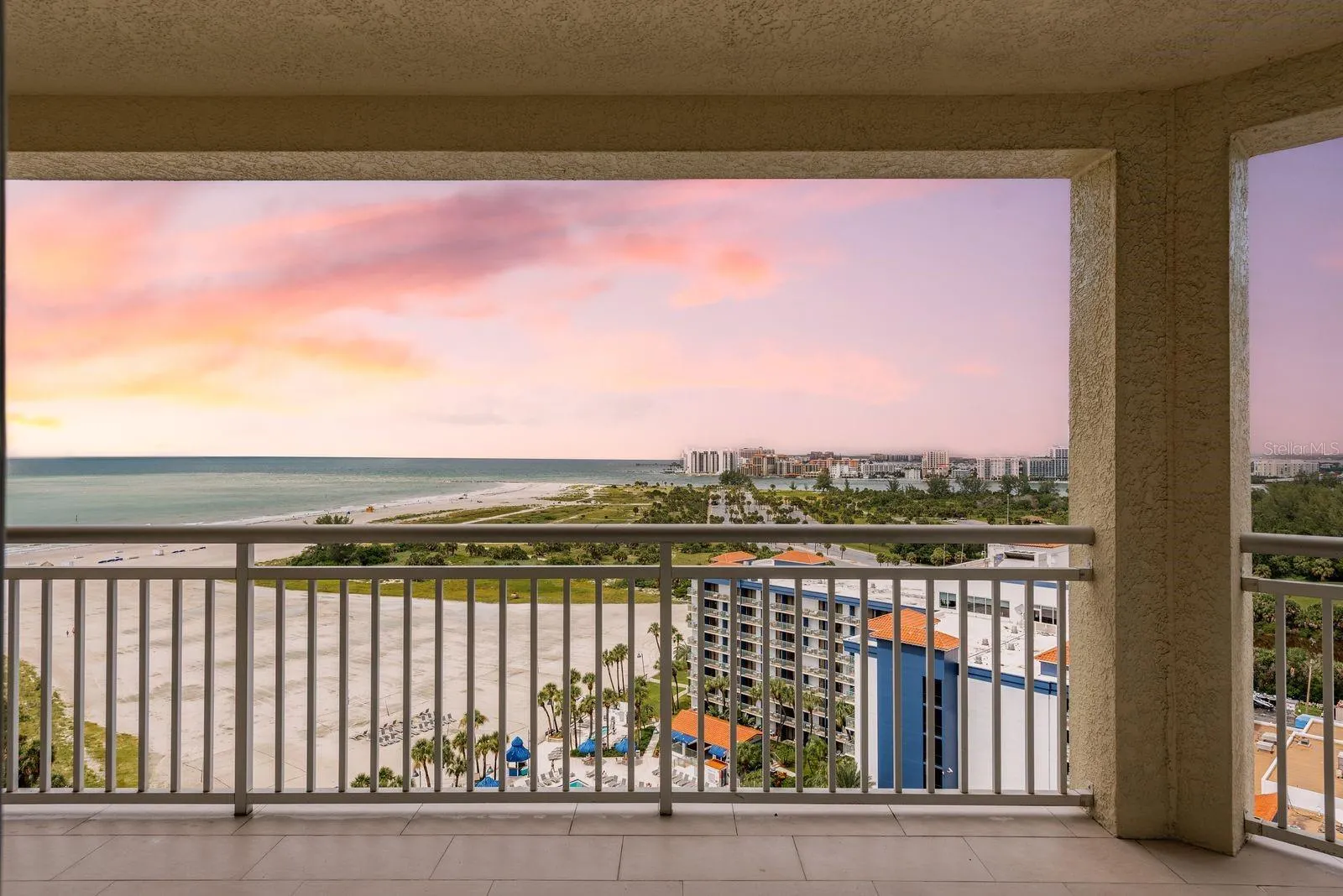 1170 NE GULF BLVD N #1506, #1506