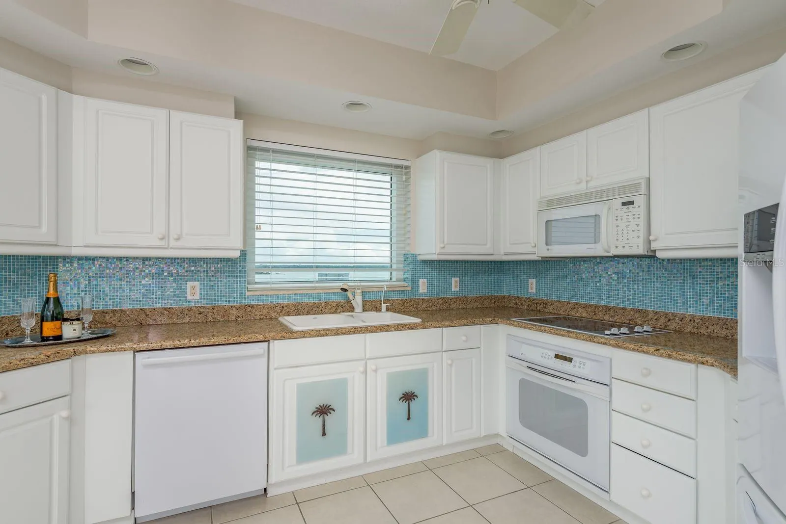1170 NE GULF BLVD N #1506, #1506