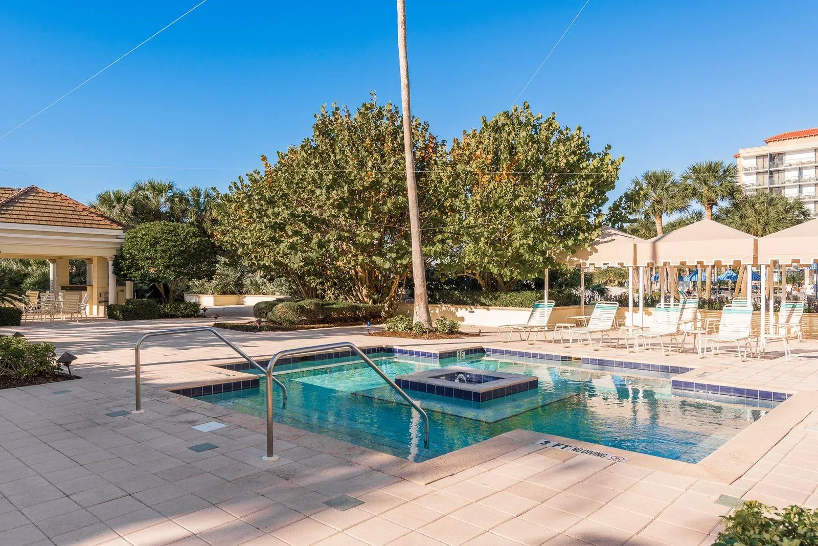 1170 NE GULF BLVD N #1506, #1506