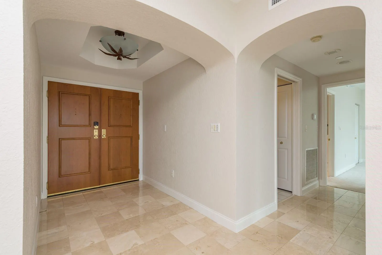 1170 NE GULF BLVD N #1506, #1506