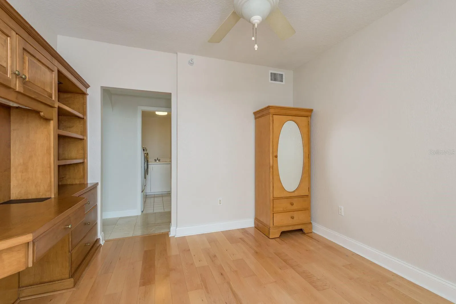 1170 NE GULF BLVD N #1506, #1506