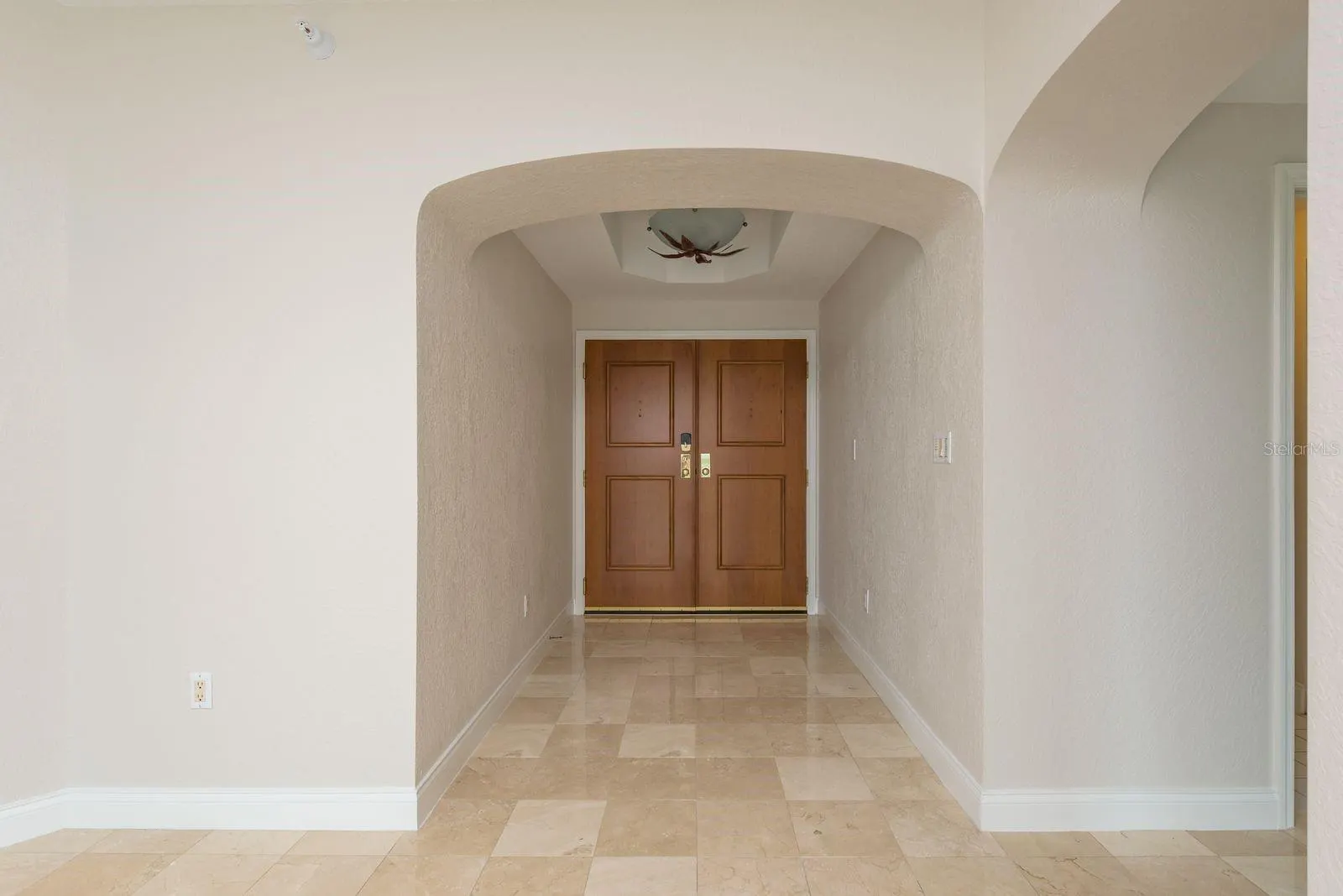 1170 NE GULF BLVD N #1506, #1506