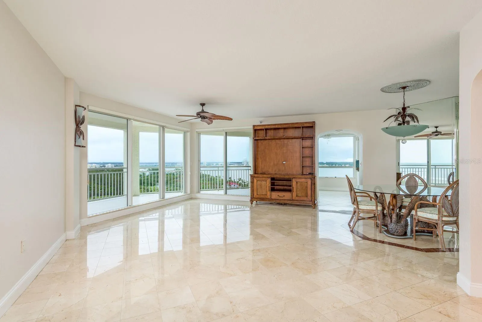 1170 NE GULF BLVD N #1506, #1506